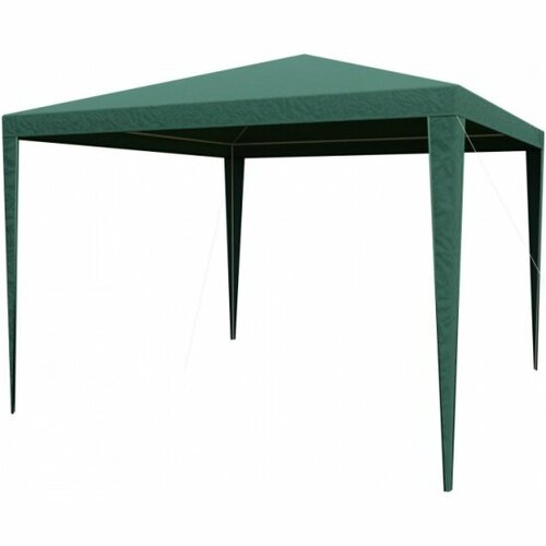 ���� ����� Garden Story ���������� 3�3�, ������ �� 4320 ���