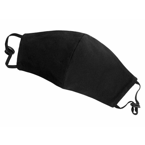 ���� ����� ��� ���� ������������ � �����������, ������, ������ �� 330 ���