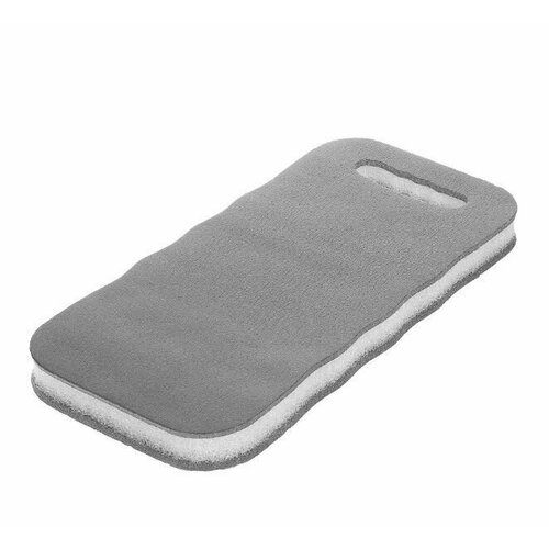 ���� ����������� 400�180�30��, 2 ��, ������ �� 475 ���