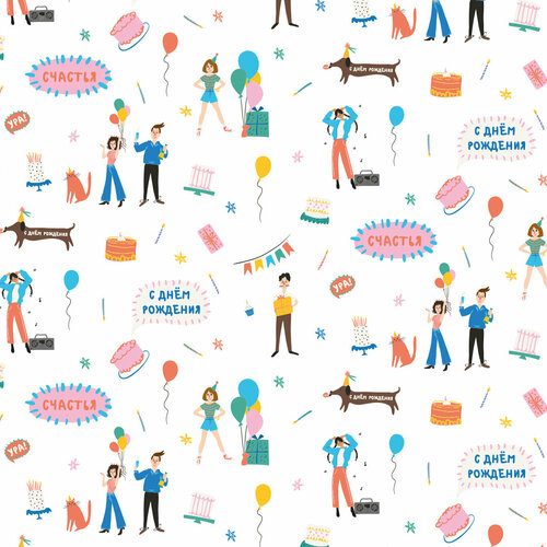 ���� ����������� ������ (0,7*1 �) ��������� �������, 10 ��., ������ �� 507 ���