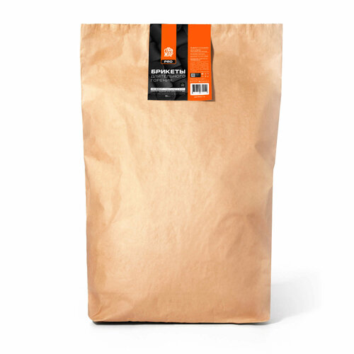 ���� ������� 