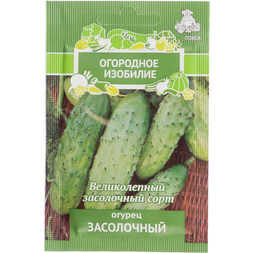 ���� ������ ����� ��������� ��������, ������ ����������, 0,5�, ������ �� 35 ���