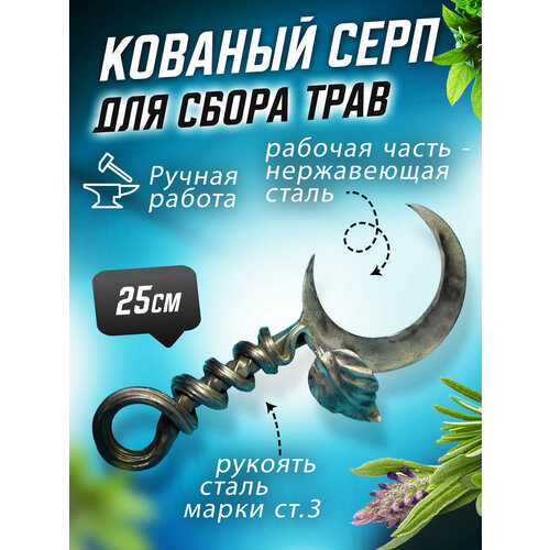 ���� ������� ���� ��� ����� ����. ����. ���� �������. ���� � �������. �������. ������������ ����. ���� ��� ����., ������ �� 4400 ���