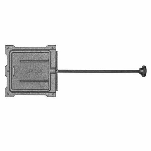     3-1 130130  ,   3130 