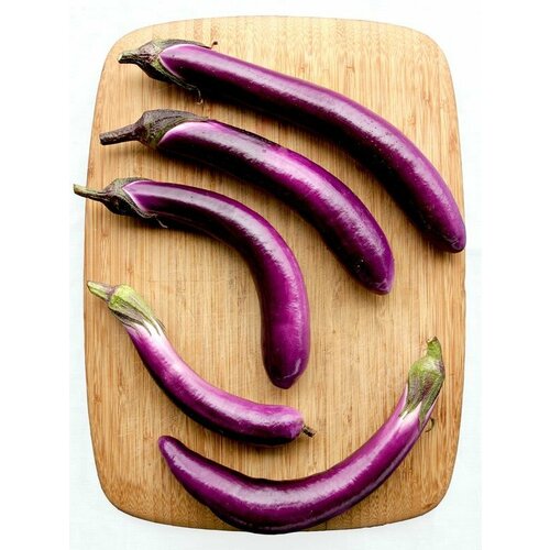 ���� ������ �������� ���� ���� (Ping Tung) / Seeds And Goods / � �������� zip-lock ��� ���������� 10 �����, ������ �� 269 ���