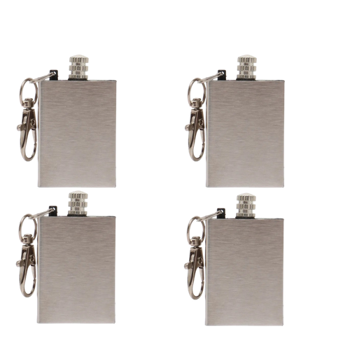 ���� ������ ������ ��������� / ��������� / ������ / ������ / ����� �� 4 ����/ ���������� ���������, ������ �� 439 ���