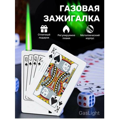 ���� ��������� ������� ������������ ����� ���������� (��� ����), ������ �� 790 ���