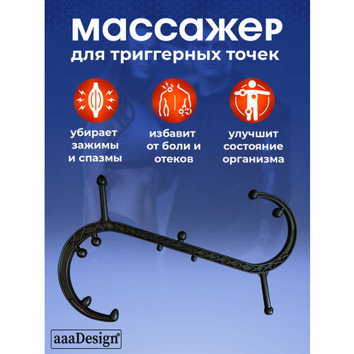 ���� ������ �������� - �������� ��� ���������� �����, ������ �� 830 ���