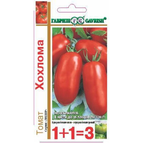 ���� ������ ����� ������� 0,2� ����� (������) 1+1, ������ �� 73 ���