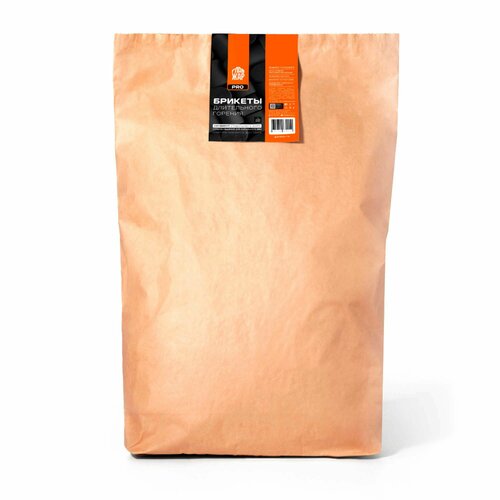 ���� ������� �������� ��������-�������� ��� �����, ������� � �������, 8 ��, ������ �� 2000 ���