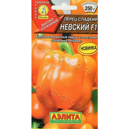 ���� ������ ����� ������� ������� F1 5��. (������), ������ �� 320 ���