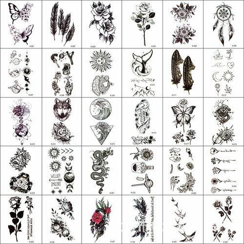 ���� ��������� ���� / ���� ��� ����� � �������� / ���������� ���������� �������������� / ����������� / ��������� �������, ������ �� 299 ���