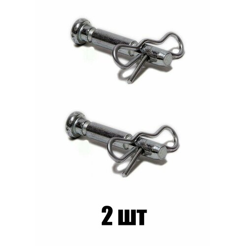      2 d-8, L-40,  L-30,   290 