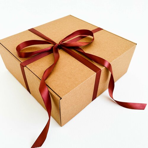 ���� ���������� ������� GILEV 32x32x12�� � ������������ � ���������� ������, ������ �� 699 ���