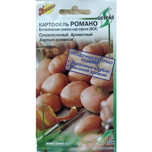 ���� ��������� ������, (���) ������������ ������ ���������, ������������ ���������, ������ ��������, ������� ������ �������� ������� �� 2 ���, 25 �����, ������ �� 610 ���