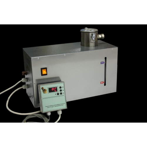 ���� ������������� ��� ��������� ������������� ��� 2.5 ���, ������ �� 28000 ���