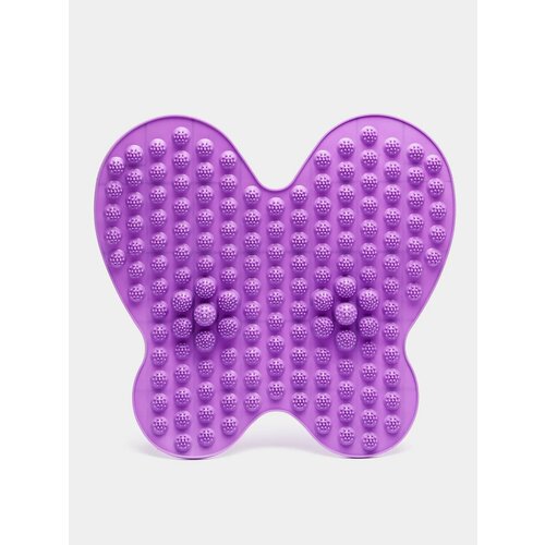 ���� ��������� ������ ��� �������������� ������� ���� � ���, ����������, ������ �� 464 ���