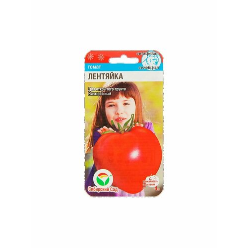 ���� ����� ��������, ������ �� 176 ���