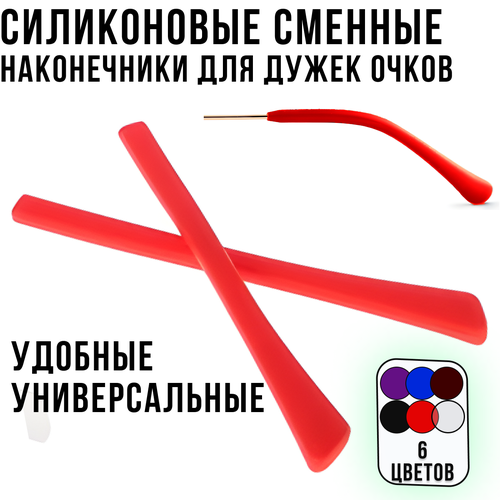 ���� ����������� ����� ��� ����� ������� / ��������� ��� �����, ����������� ����� �������, �������, ������ �� 158 ���