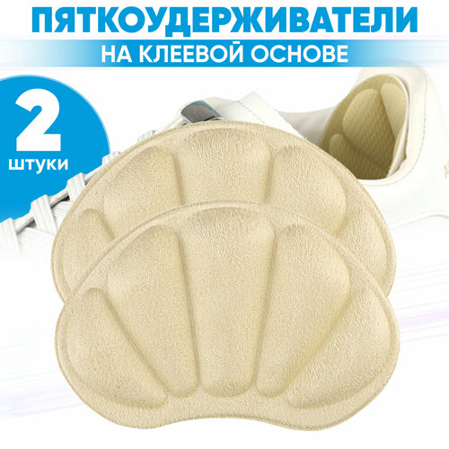 ���� ����������������� �� ������� ������ ������� ���������, ������ �� 315 ���