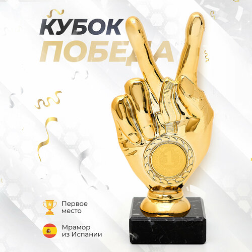 ���� ����� ��� ����������� ���������� ������� ��������� �� 1 �����. ���������� ���������, ���������� ������� �� ������ ��� ���������� � �������. ����� � ������� ��� ����� �������� � ��������� � � ������, ������ �� 1330 ���