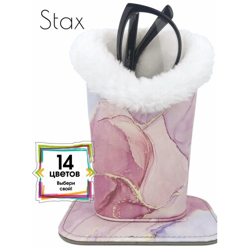 ���� ������ ��� ����� ���������� Stax, ������ �� 930 ���