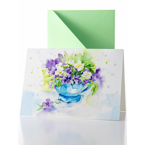 ���� ��������� �������� 