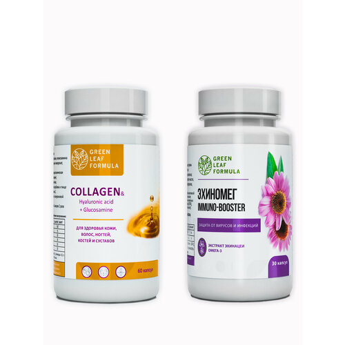 ���� ����� COLLAGEN ������� � ������������ �������� � ��������� � + �������� �������� ��� ����������, ������ �� 1526 ���