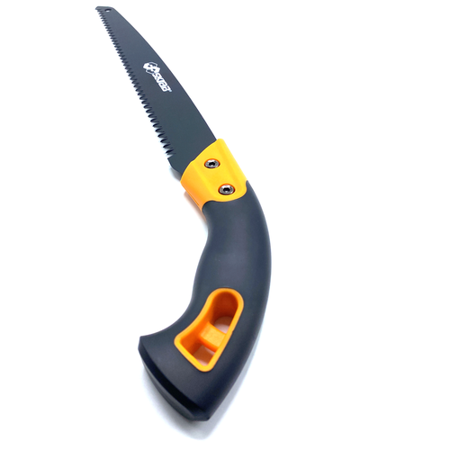 ���� ������� ������� 350�� � ����� SK5 Teflon PTFE 28547, ������ �� 1437 ���