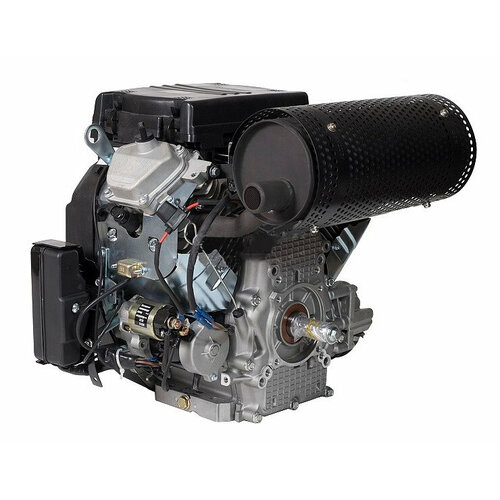 ���� ��������� Lifan 2V78F, ������ �� 76225 ���