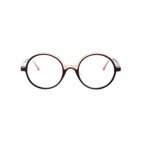 ���� ������� ���� ��� ������ ������� � ���������� +1.00 ������, ������ �� 805 ���