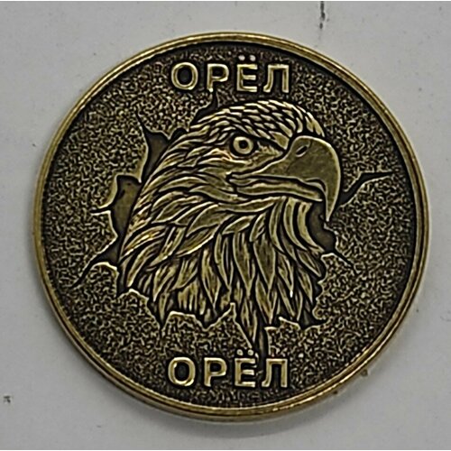 ���� ������ ���������� 