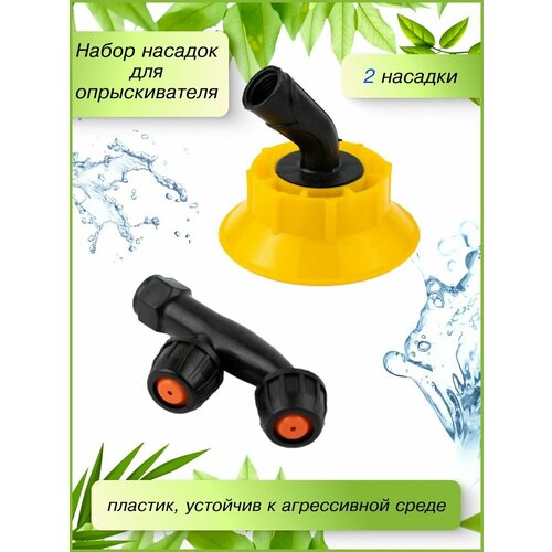 ���� ����� ������� ��� ������� ������� � ������������� 