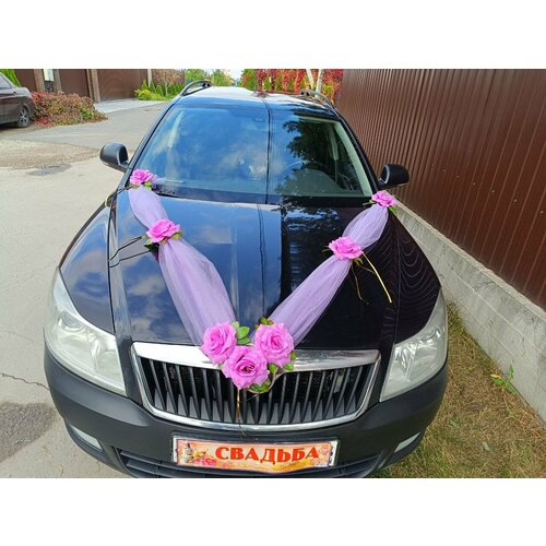 ���� ��������� ����� �� ����� ����������, ������ �� 700 ���