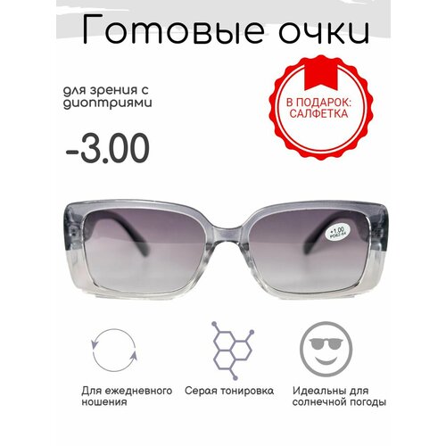 ���� ������� ���� ��� ������ -3.00, ������������ � ����������, ������ �� 1040 ���