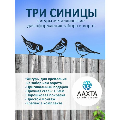 ���� ������� ������� �� ������� ��� ������ ��� ��������� �� �����, ������ �� 1050 ���