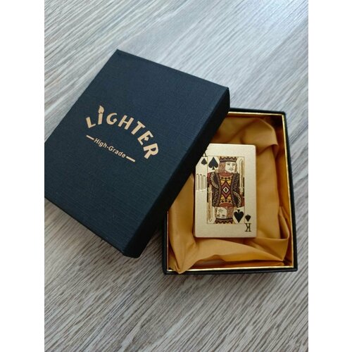 ���� ��������� 