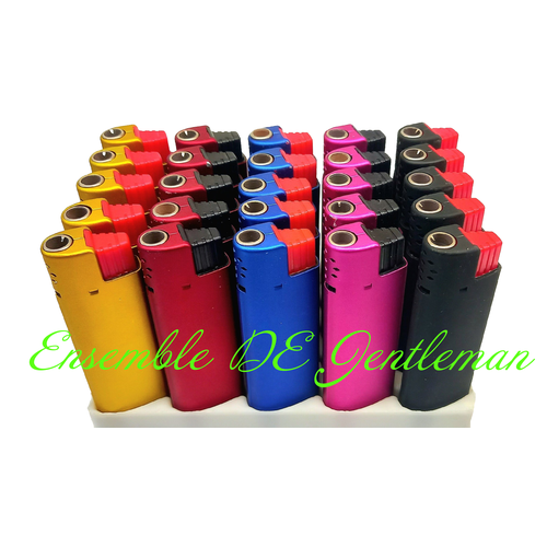 ���� ��������� ����� jet ����� ONEY J-11 ������������� ������, ������, ������������, 25��, ������ �� 1300 ���