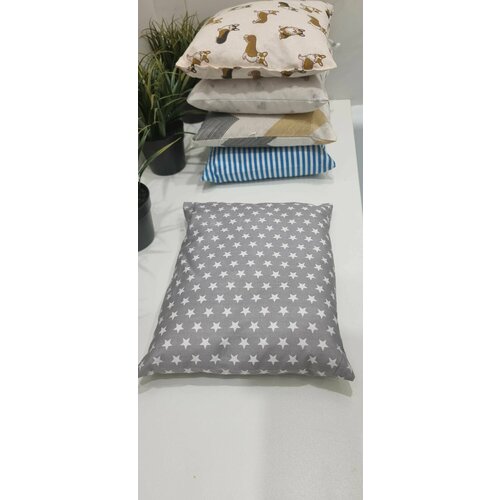 ���� ������������� ����-������� ��� ���� � ���� � ��������������, ������ �� 356 ���