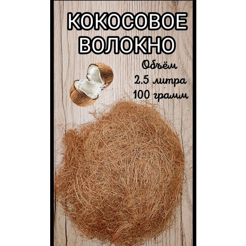 ���� ��������� ������� ��� �������� � ����������, ������ �� 299 ���