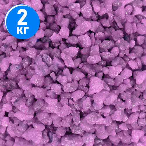 ���� ����������� ����� ��� ��������, ����������� � ��������, Zoo One, ��������� ��������, 