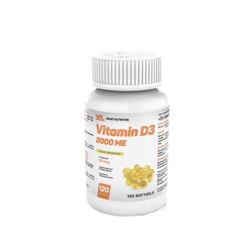  XL  D3 ., 2000 ME, 150 , 120 .,   494 