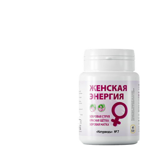 ���� ������� ����� ������� �����, ��������������, 90 ������, ������ �� 865 ���