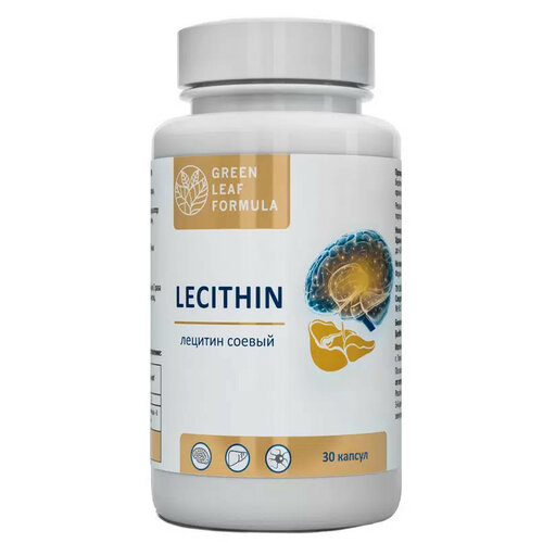  LECITHIN   (2 ),  ,   ,  ,  ,  ,    ,   1358 