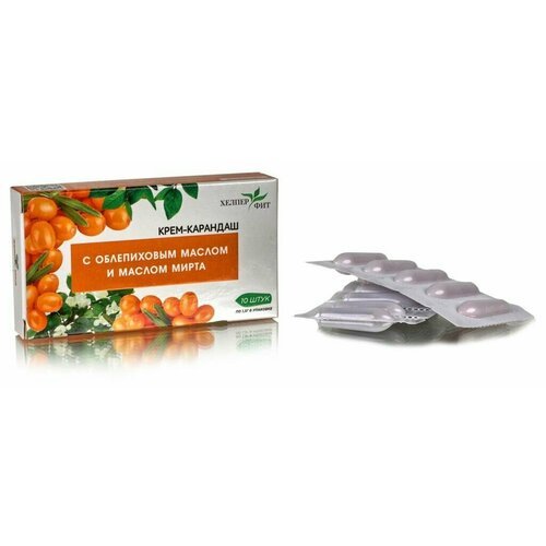 ���� ����� ��� �������, �������� � ����������� ������ � ������ ����� 10�� / ������������ ��� �����, ������ �� 461 ���