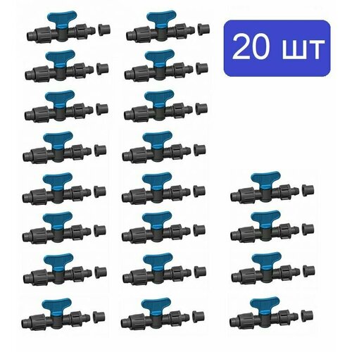 ���� ���� ��������� � �������� � ������������ ��� ��������� ����� ��� ����������� ������� ���������� ������ 20 ��., ������ �� 1109 ���