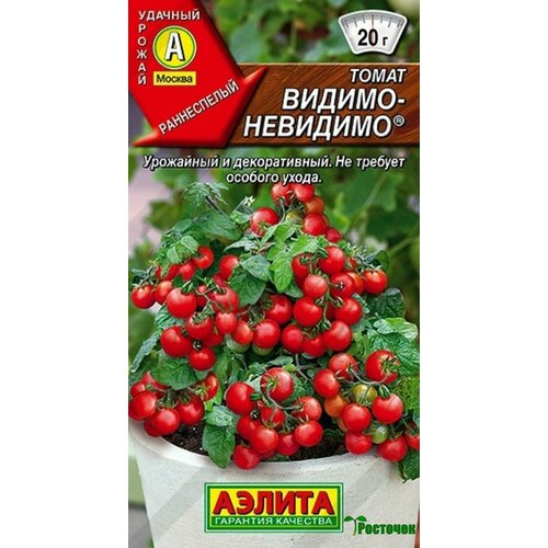 ���� ������. ����� 