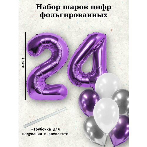 ���� ����� �����: ����� 24 ���� + ���� 10��, ������ �� 498 ���