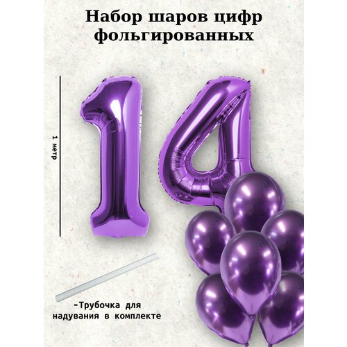 ���� ����� �����: ����� 14 ��� + ���� 10��, ������ �� 448 ���