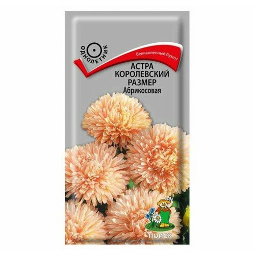 ���� ������ ����� ������ ����������� ������ �����������, 0,1 � (1 ��.), ������ �� 42 ���